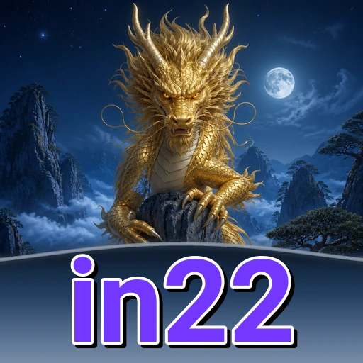 Avatar contoh
