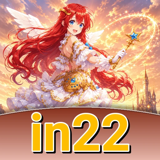 Pratinjau tampilan in22
